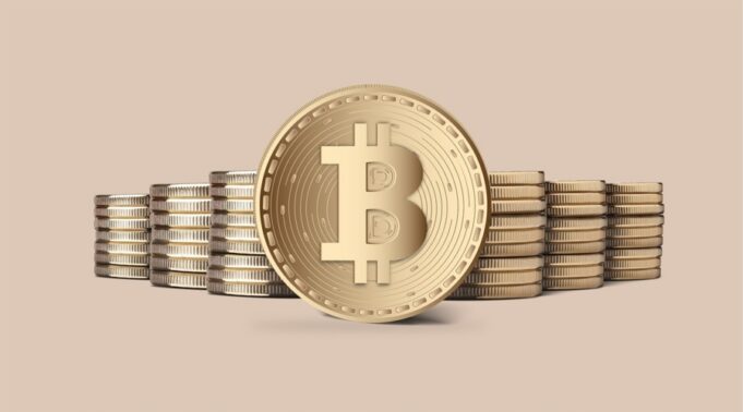 Bitcoin เสี่ยงร่วงแตะ $100K ท่ามกลางความผันผวน