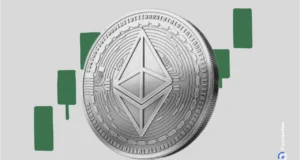 BitMine ตั้งเป้าถือ ETH 5% หวังครองตลาดการเงินใหม่