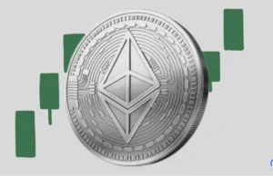BitMine ตั้งเป้าถือ ETH 5% หวังครองตลาดการเงินใหม่