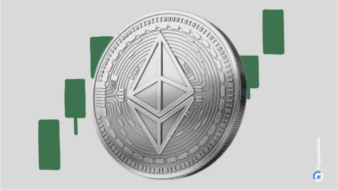 BitMine ตั้งเป้าถือ ETH 5% หวังครองตลาดการเงินใหม่