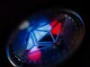 BitMine ทุ่มซื้อ ETH เพิ่ม ยอดถือครองทะลุ 1.5 ล้านเหรียญ