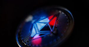 BitMine ทุ่มซื้อ ETH เพิ่ม ยอดถือครองทะลุ 1.5 ล้านเหรียญ