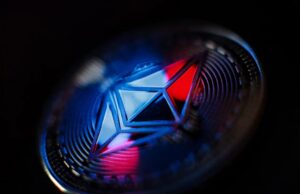 BitMine ทุ่มซื้อ ETH เพิ่ม ยอดถือครองทะลุ 1.5 ล้านเหรียญ