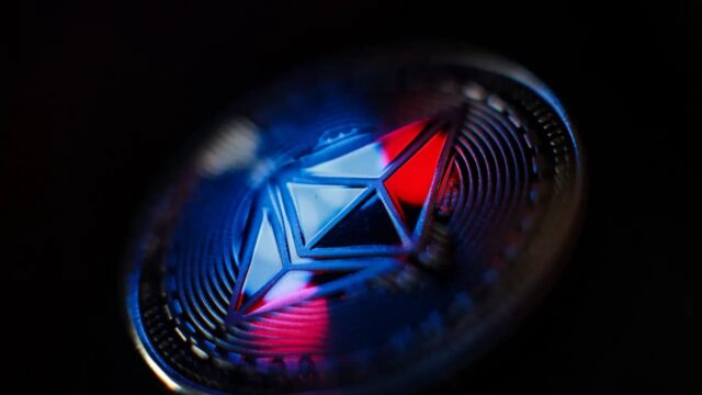 1945news-bitminee0b897e0