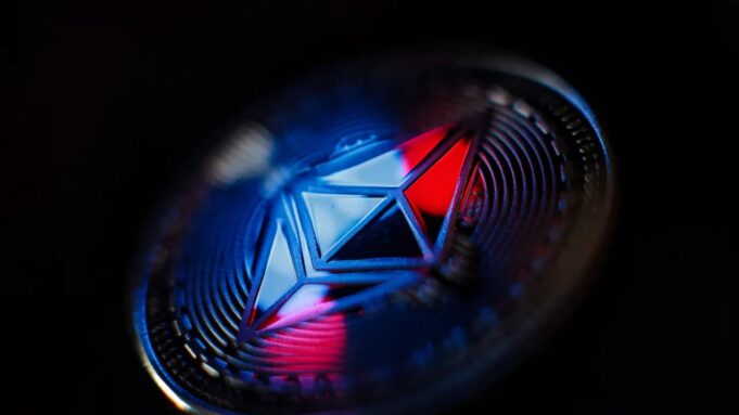 BitMine ทุ่มซื้อ ETH เพิ่ม ยอดถือครองทะลุ 1.5 ล้านเหรียญ