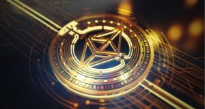 BMNR กับยุคใหม่ของ Ethereum ในตลาดหุ้น