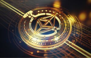 BMNR กับยุคใหม่ของ Ethereum ในตลาดหุ้น
