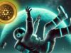 Cardano พุ่งหลังข่าว ETF, Unilabs Finance น่าจับตา