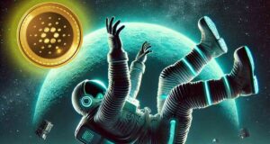Cardano พุ่งหลังข่าว ETF, Unilabs Finance น่าจับตา