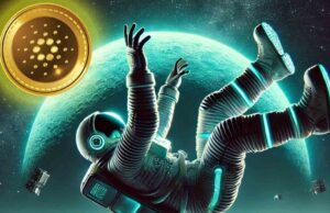Cardano พุ่งหลังข่าว ETF, Unilabs Finance น่าจับตา