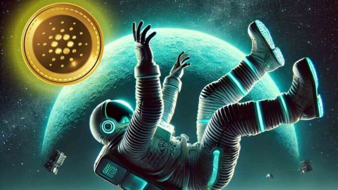 Cardano พุ่งหลังข่าว ETF, Unilabs Finance น่าจับตา