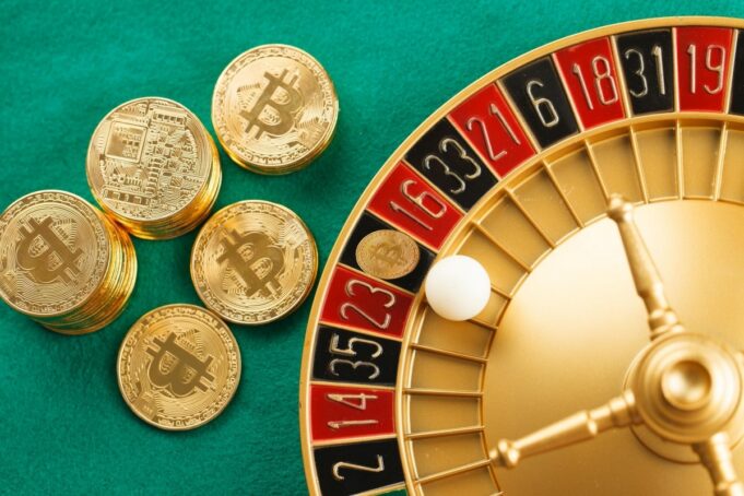 CryptoWins คาสิโนคริปโตไม่ต้องยืนยันตัวตน