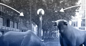DeFi ฟื้นตัว-โทเคนไนซ์บูม: เทรนด์คริปโตปี 2025