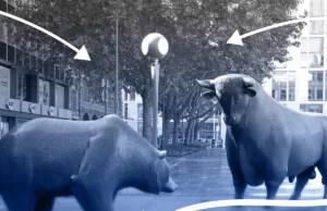 DeFi ฟื้นตัว-โทเคนไนซ์บูม: เทรนด์คริปโตปี 2025