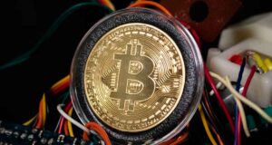 ขุดคริปโตผ่านมือถือกับ Cryptosolo รายได้สูงทุกวัน