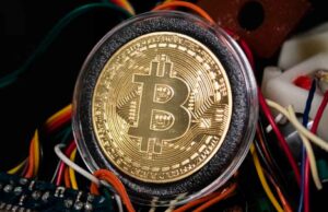 ขุดคริปโตผ่านมือถือกับ Cryptosolo รายได้สูงทุกวัน