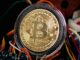 ขุดคริปโตผ่านมือถือกับ Cryptosolo รายได้สูงทุกวัน
