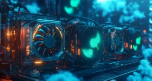 ขุดคริปโตง่ายๆ กับ Invro Mining รับฟรี $15 วันนี้!