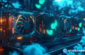 ขุดคริปโตง่ายๆ กับ Invro Mining รับฟรี $15 วันนี้!