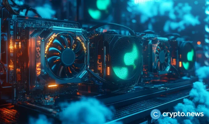ขุดคริปโตง่ายๆ กับ Invro Mining รับฟรี $15 วันนี้!