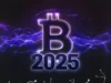 คริปโต 2025: จุดเปลี่ยนสำคัญสู่ยุคใหม่แห่งการลงทุน