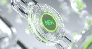 คริปโต 2025: SHIB, ETH, Nexchain ขับเคลื่อนอนาคต