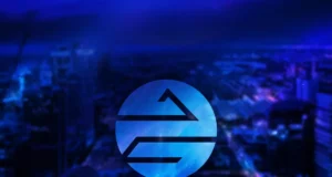 ดมิทรี บูเทอริน กับมุมมองอนาคต Ethereum และ AI