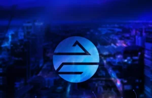 ดมิทรี บูเทอริน กับมุมมองอนาคต Ethereum และ AI
