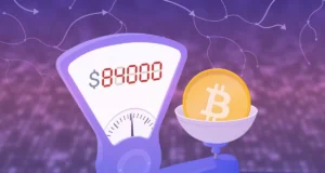 ตลาดคริปโตยังผันผวน ท่ามกลางข่าวกองทุนสำรองฯ