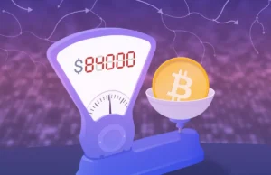 ตลาดคริปโตยังผันผวน ท่ามกลางข่าวกองทุนสำรองฯ