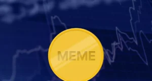 ตลาดคริปโต Q2/2024 ผันผวนสูง Meme Token มาแรง