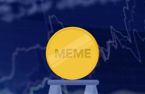 ตลาดคริปโต Q2/2024 ผันผวนสูง Meme Token มาแรง
