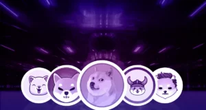 บริษัทจดทะเบียนแห่ถือครอง ETH-เหรียญ AI-Memecoin