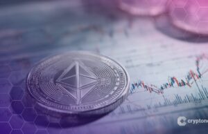 บริษัทใหญ่เร่งสะสม Ethereum หนุนตลาดโตต่อเนื่อง