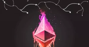 เทรดเดอร์โกยกำไร 55 เท่า จากการลงทุนใน Ethereum