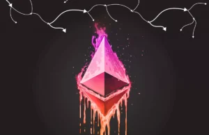 เทรดเดอร์โกยกำไร 55 เท่า จากการลงทุนใน Ethereum