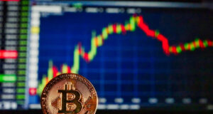 เทรดเร็วด้วย Crypto Scalping และบล็อกเชนอย่างปลอดภัย