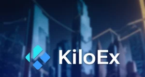 เทรด Perpetual Futures ปลอดภัยบน DEX กับ KiloEx