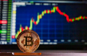 เทรดเร็วด้วย Crypto Scalping และบล็อกเชนอย่างปลอดภัย