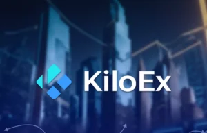 เทรด Perpetual Futures ปลอดภัยบน DEX กับ KiloEx