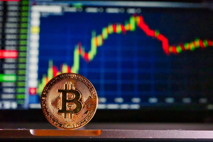 เทรดเร็วด้วย Crypto Scalping และบล็อกเชนอย่างปลอดภัย