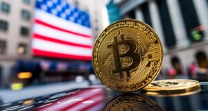 ETF คริปโตพุ่งแรง! จับตาเหรียญเด่นปี 2025