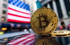 ETF คริปโตพุ่งแรง! จับตาเหรียญเด่นปี 2025