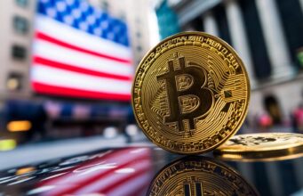 ETF คริปโตพุ่งแรง! จับตาเหรียญเด่นปี 2025