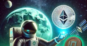 Ethereum พุ่งแรง-จับตา Unilabs ในช่วง Altcoin Season