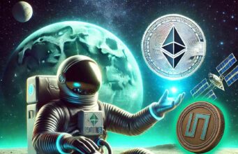 Ethereum พุ่งแรง-จับตา Unilabs ในช่วง Altcoin Season