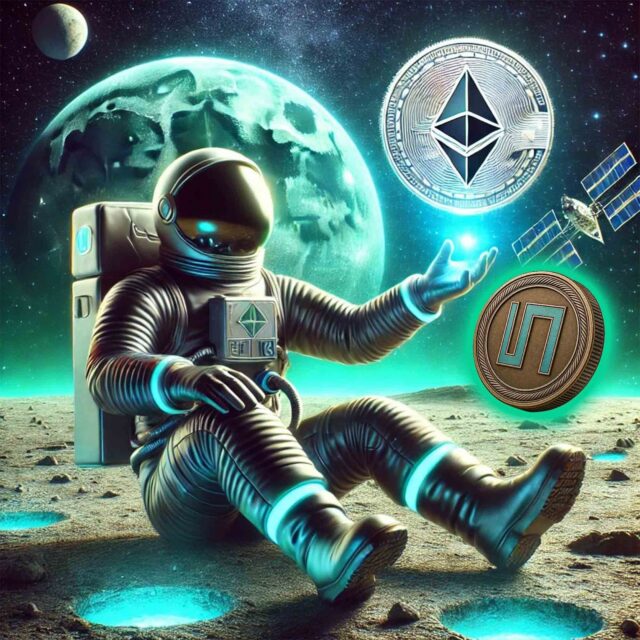1945news-ethereume0b89ee0-1