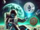 Ethereum พุ่งแรง-จับตา Unilabs ในช่วง Altcoin Season