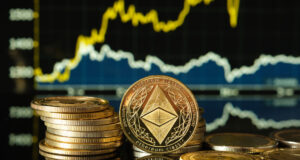 Ethereum พุ่งแรง คาดแตะ $15,000 สิ้นปี 2025