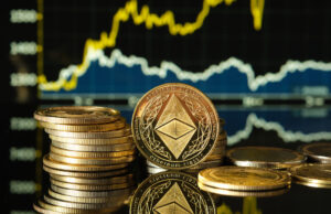 Ethereum พุ่งแรง คาดแตะ $15,000 สิ้นปี 2025